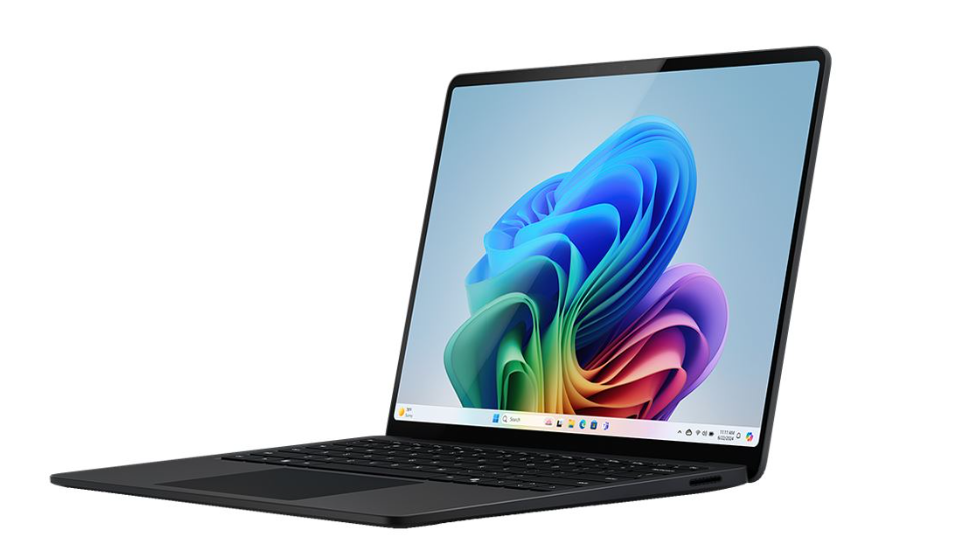 Microsoft Surface Laptop 7